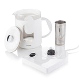 Vitinni Infuser Kettle - Variable Temperature Control