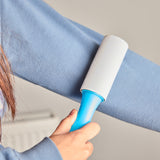 Minky Lint Rollers