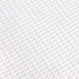 Minky Kitchen Cleaning Cloths - Pack of 9
