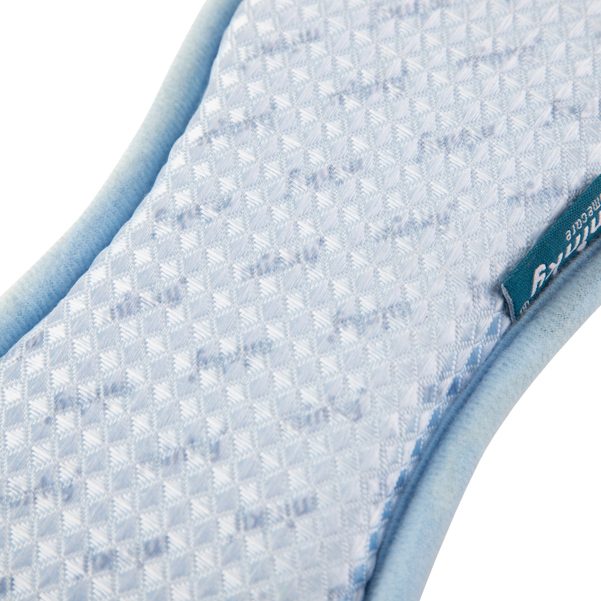Minky M Cloth Anti-Bacterial Triple Action Pack of 9
