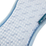 Minky M Cloth Anti-Bacterial Triple Action Pack of 9