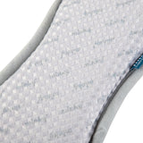Minky M Cloth Anti-Bacterial Triple Action Pack of 9