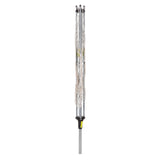 Minky Rotary Airer, 45m 3 Arm Rotary Airer