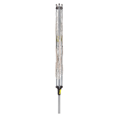 Minky Rotary Airer, 45m 3 Arm Rotary Airer