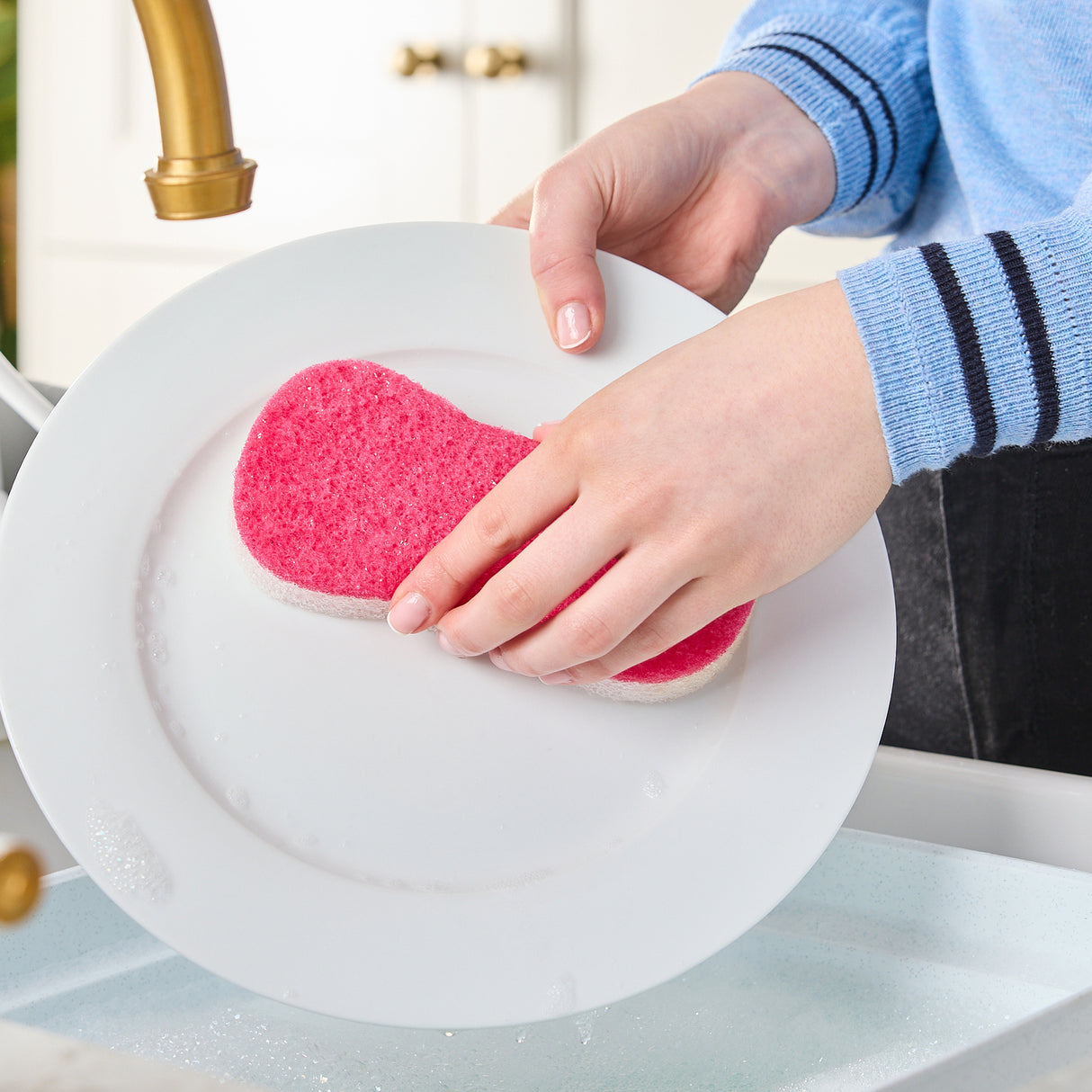 Minky Love Your Home Cleaning Bundle