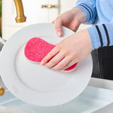 Minky Love Your Home Cleaning Bundle