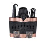 Minky Styling Dock - Hair Dryer & Straightener Holder