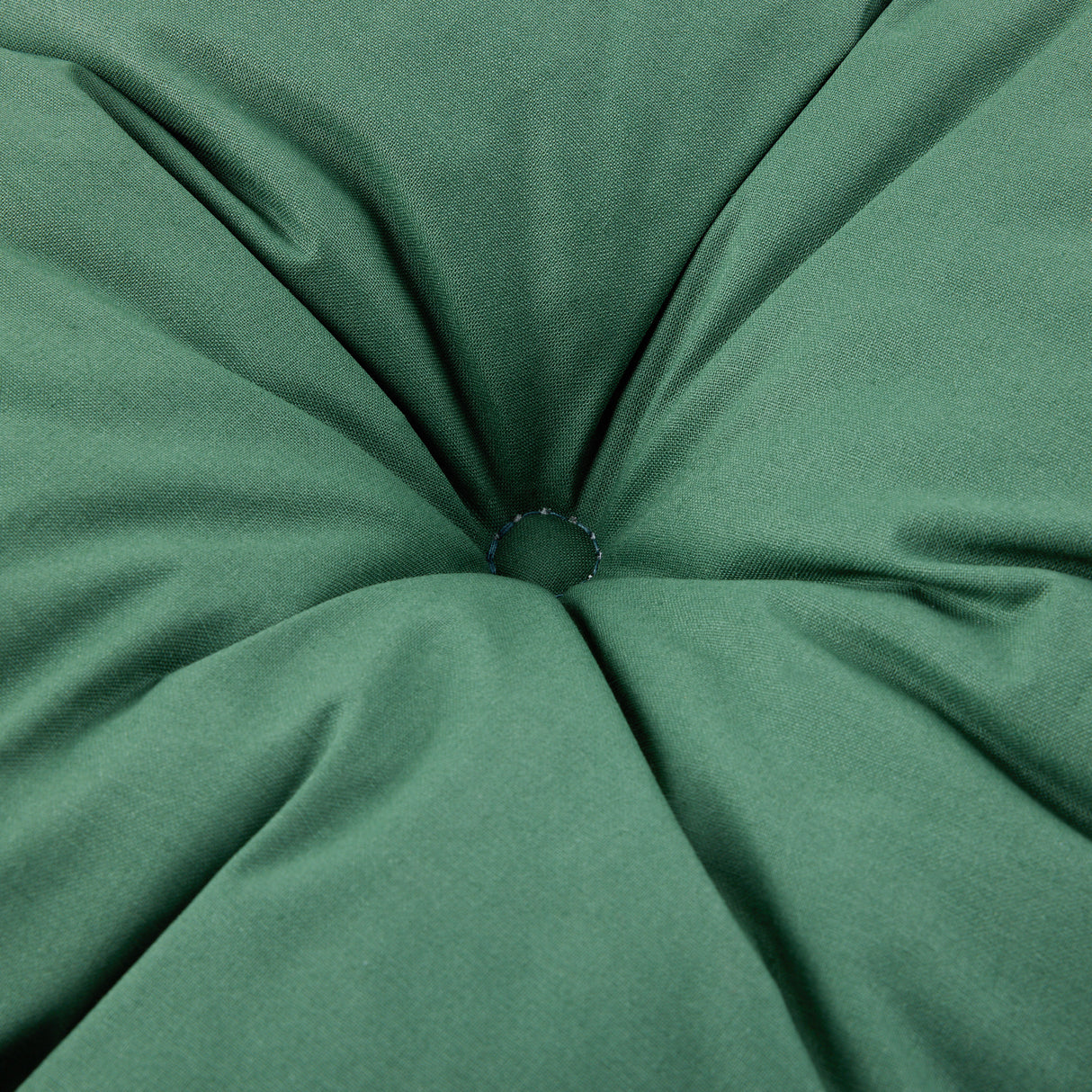 Alfresia Garden Chair Cushions - Classic Recliner Style