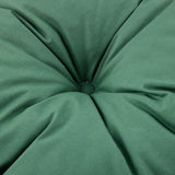 Alfresia Garden Chair Cushions - Classic Recliner Style