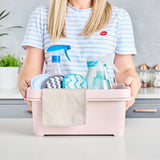 Minky Love Your Home Cleaning Bundle