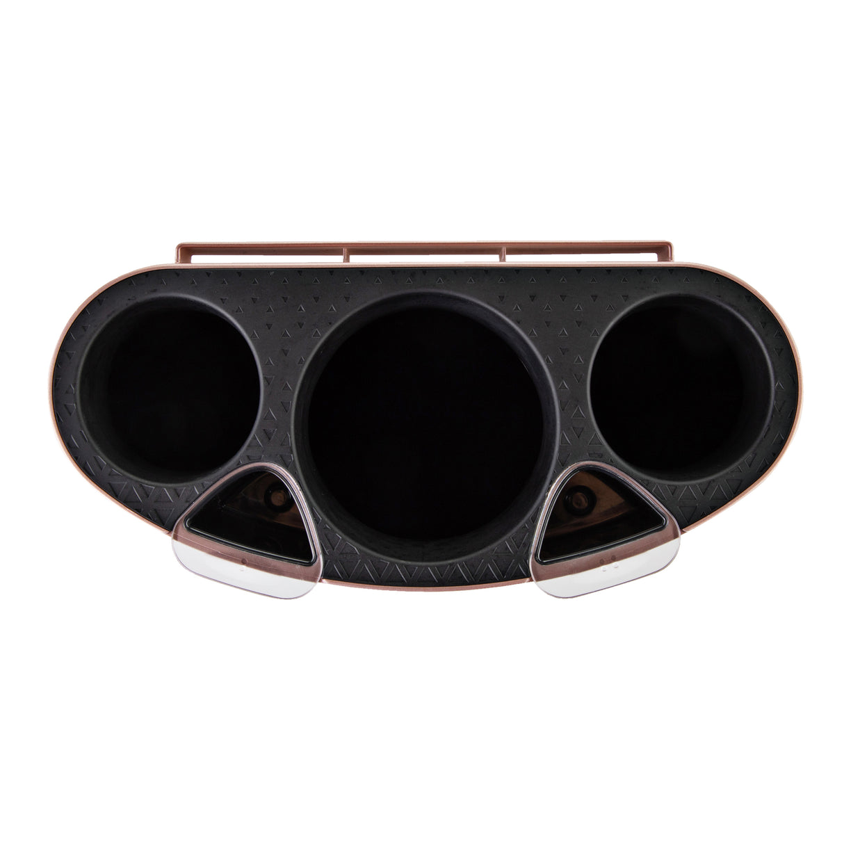 Minky Styling Dock - Premium Hair Dryer Holder