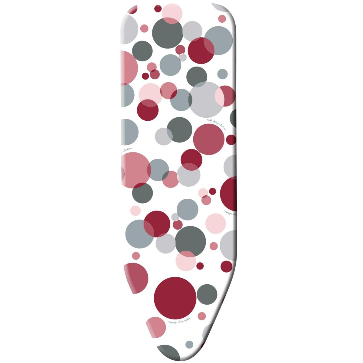 Minky Supersize XL Smart Fit Ironing Board Cover
