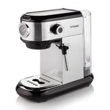 Vitinni Espresso Machine - Coffee Machine with Milk Frother