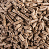 Manchester Barbecue Wood Pellets - Made in the USA