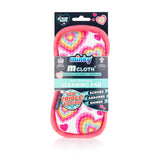 Minky Cleaning Cloth - M Pad Special Editions